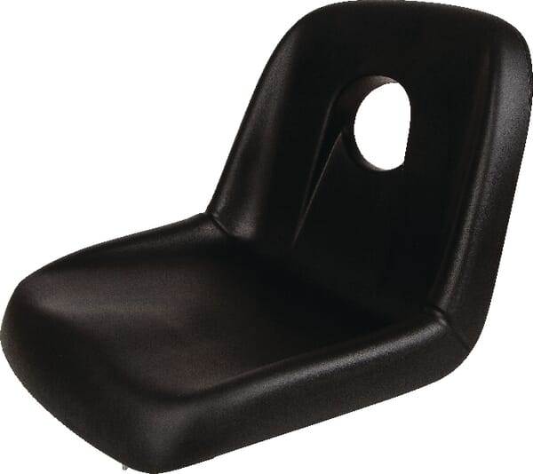 BPA000226851