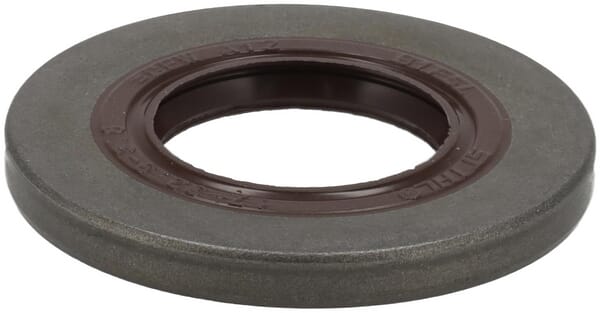 BPA000204611