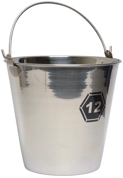 BPA000051851