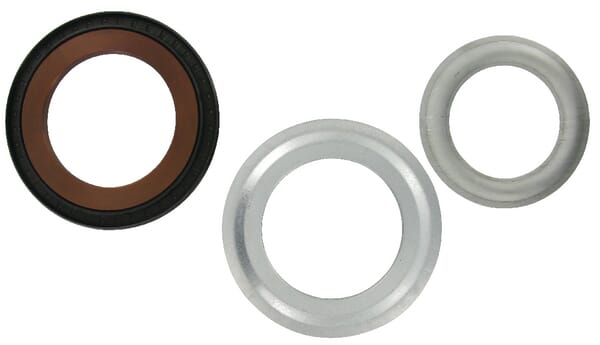 BPA000209969