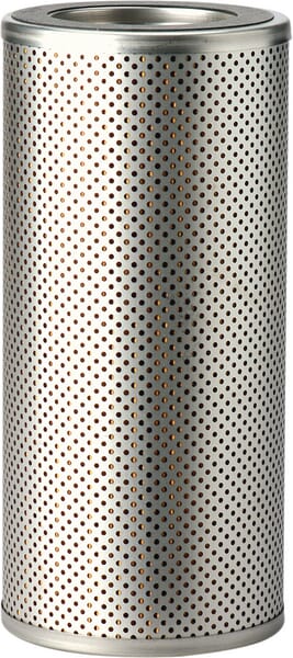 BPA000333153