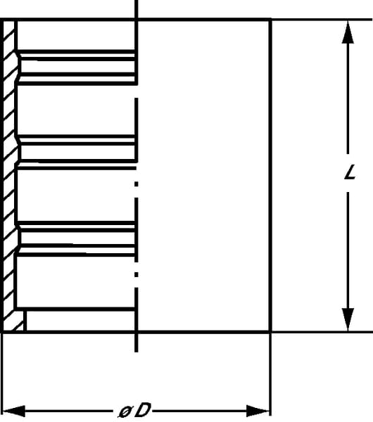 BPA000358538