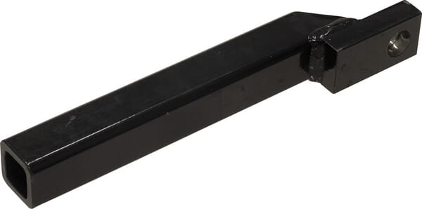 BPA000315689