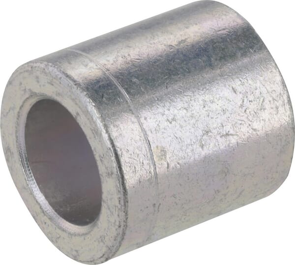 BPA000208367