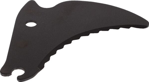 BPA000379352