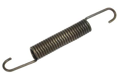 BPA000390504