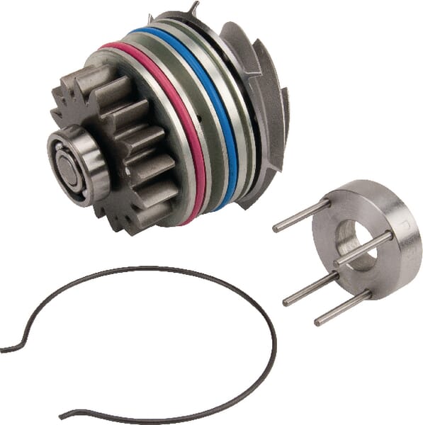 BPA000347783