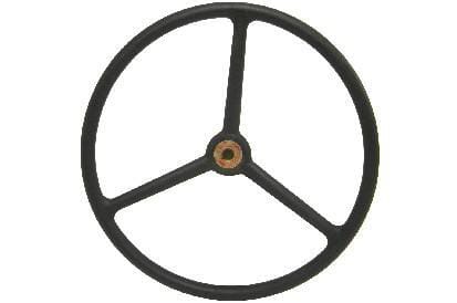BPA000390311