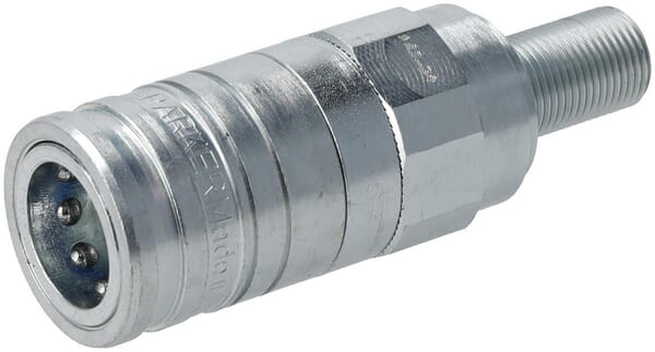 BPA000276622