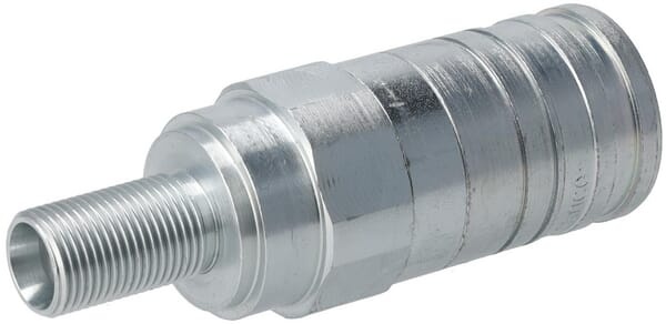 BPA000276622