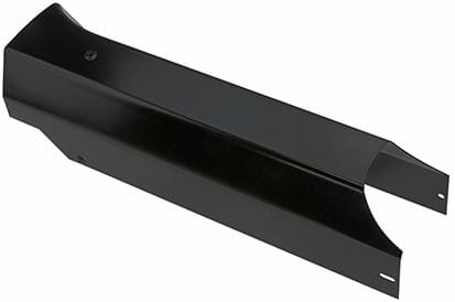 BPA000388407