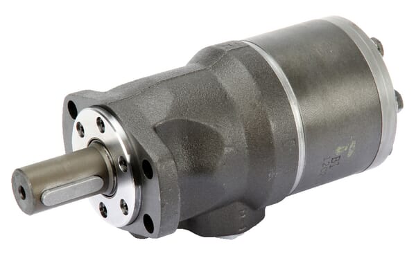 BPA000327507