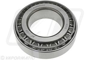 BPA000389543