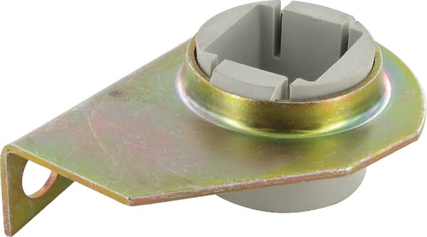 BPA000220257