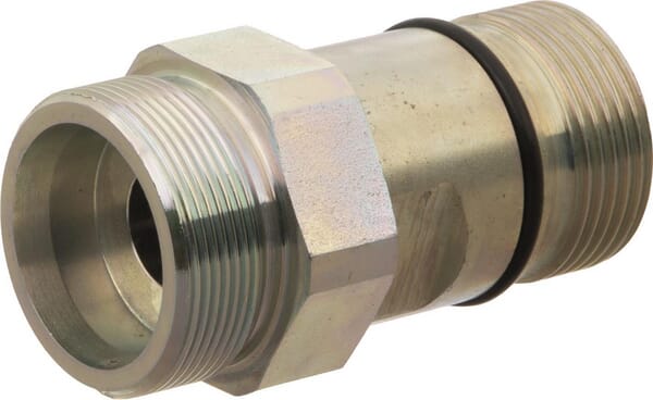 BPA000363303