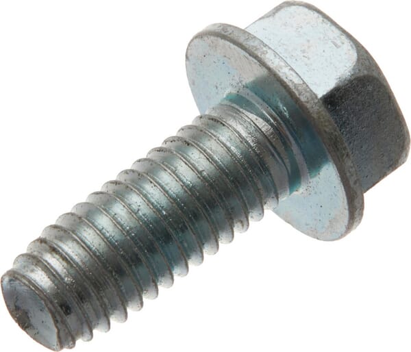 BPA000274821