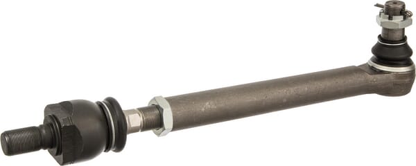 BPA000361305