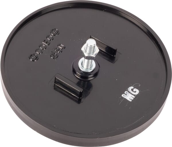 BPA000048631