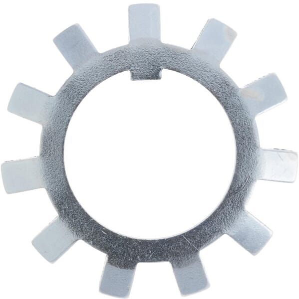 BPA000205014