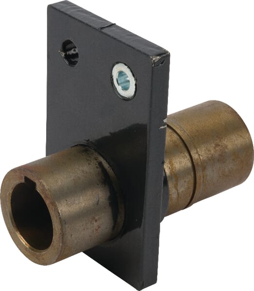 BPA000376970