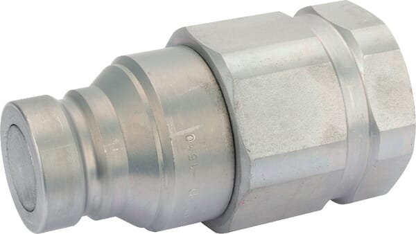 BPA000269998