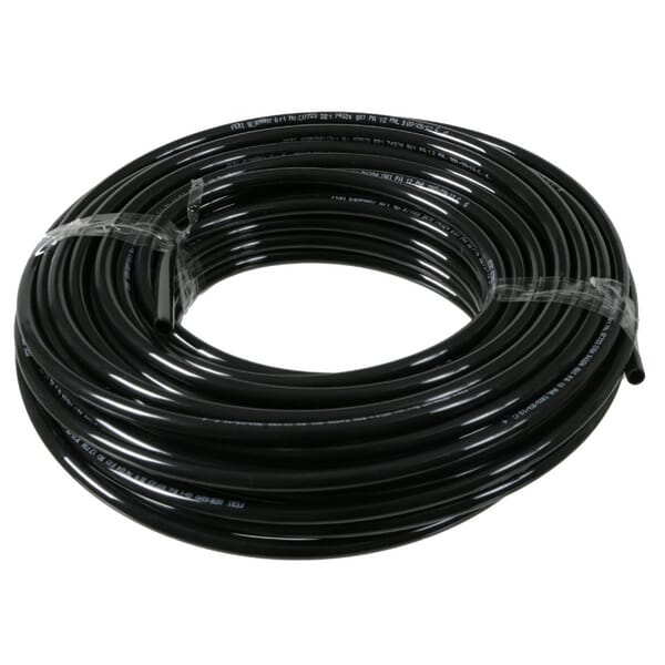 BPA000369255
