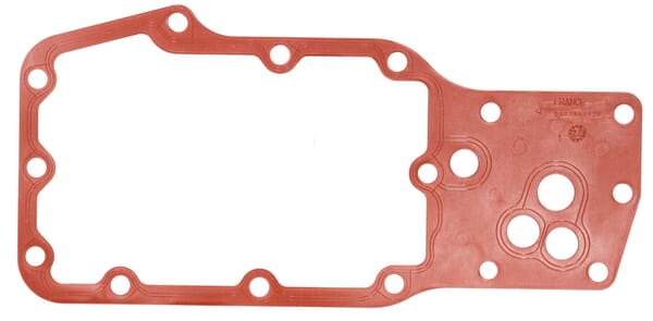 BPA000141558