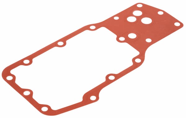 BPA000141558