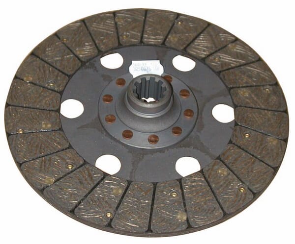 BPA000087429