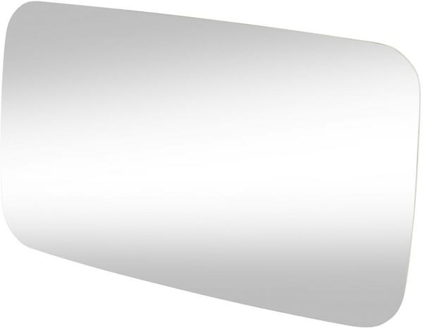 BPA000209823