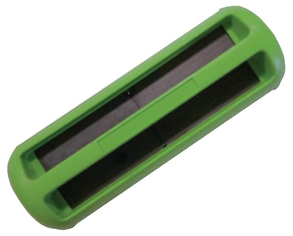 BPA000395482