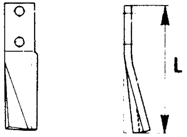 BPA000346764
