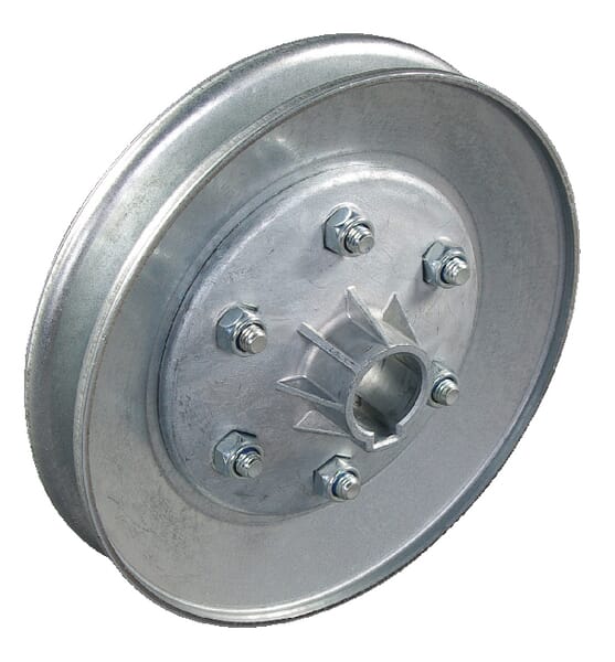 BPA000226849