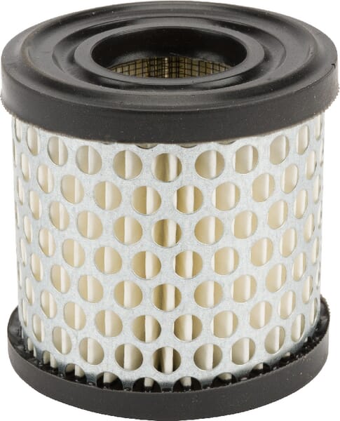 BPA000036166