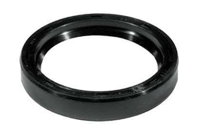 BPA000387077