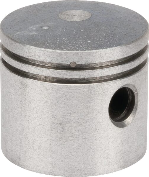 BPA000036475