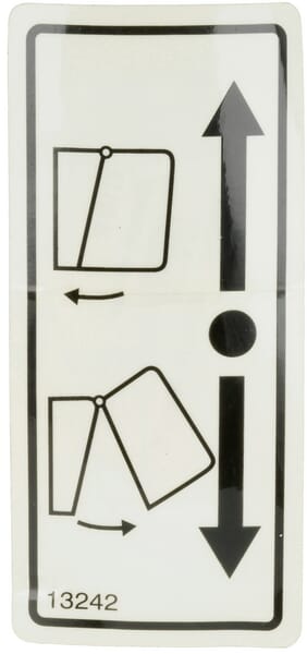 BPA000263480