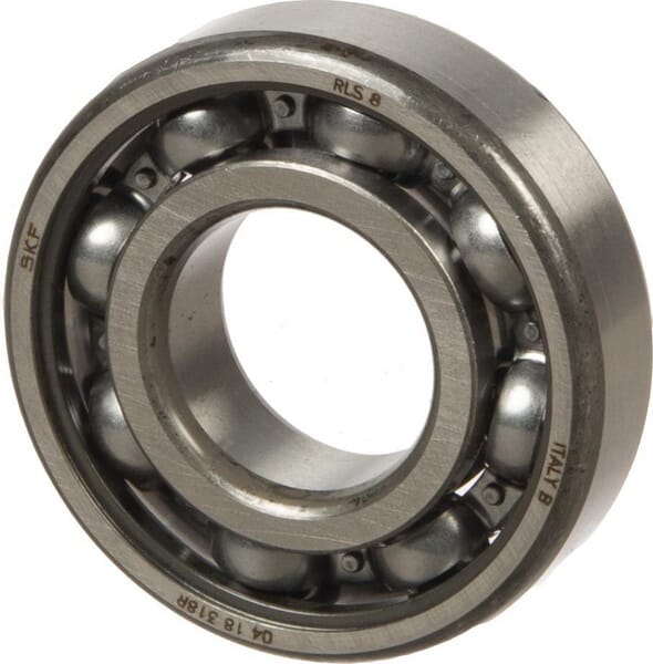 BPA000349511