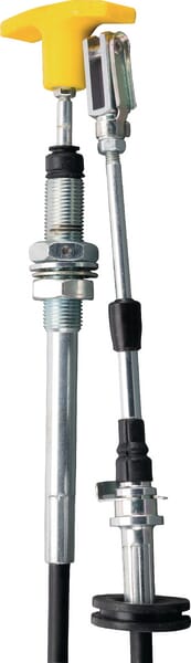 BPA000120387