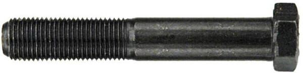 BPA000198434