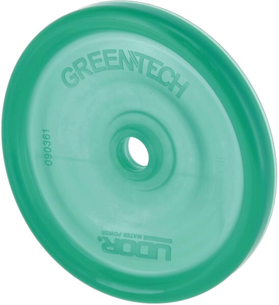 BPA000380849