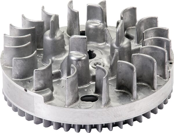 BPA000146277