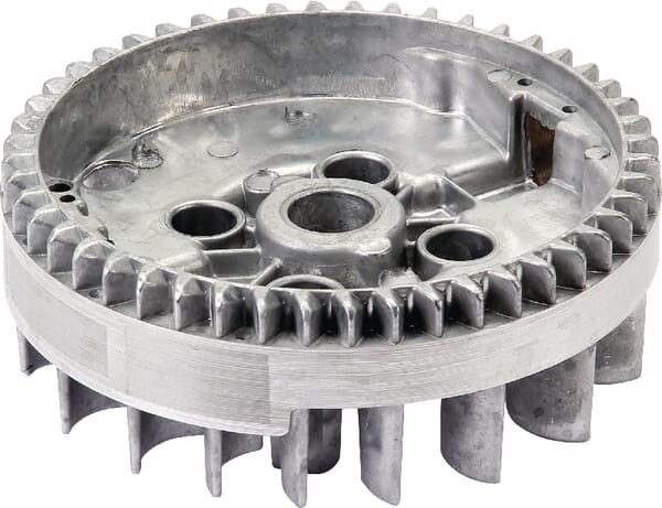 BPA000146277