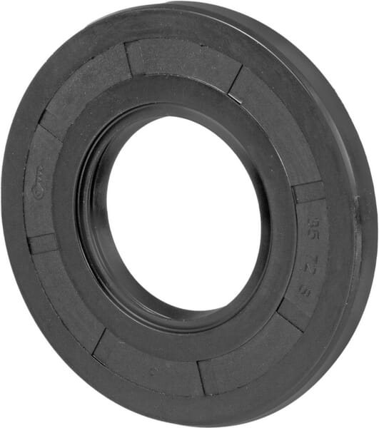 BPA000267567