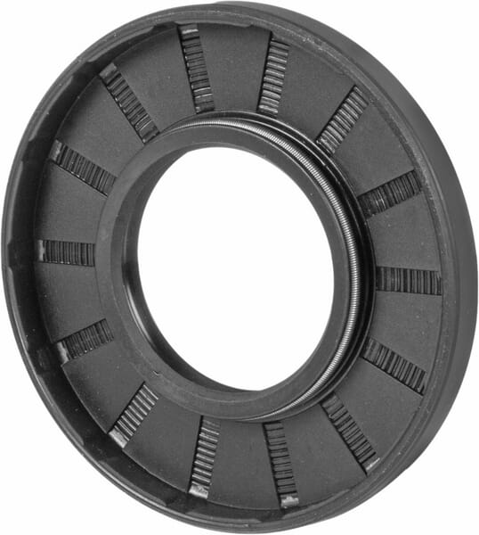 BPA000267567