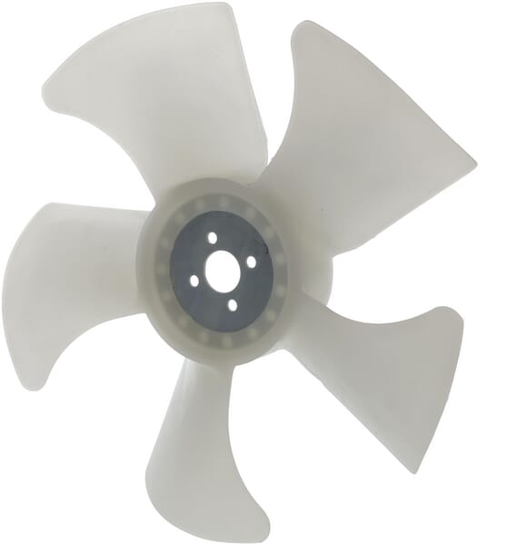 BPA000188619