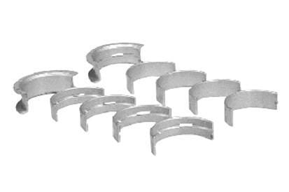 BPA000385624