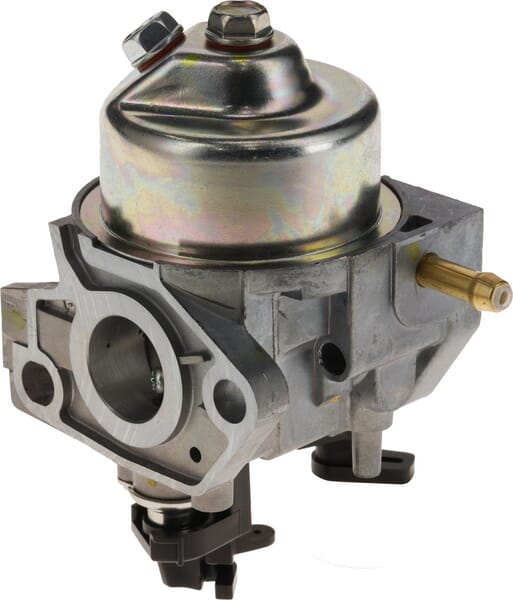 BPA000052847