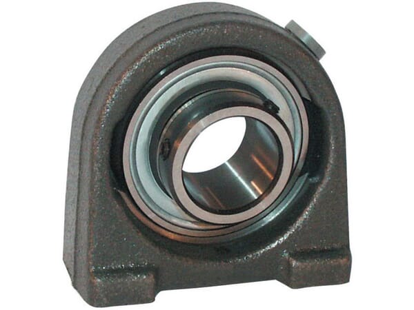 BPA000342736