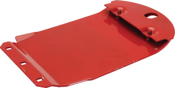 BPA000144070